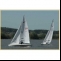 Other  MONAS Kielboot Picture 1 
